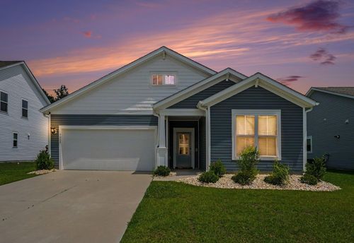 5008 Sassari Ct, Myrtle Beach, SC, 29579 | Card Image