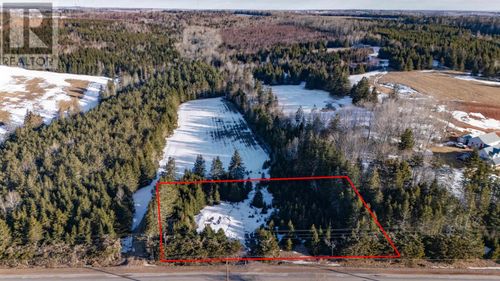 3256 Rte 225, Springton, PE, C0A1Y0 | Card Image