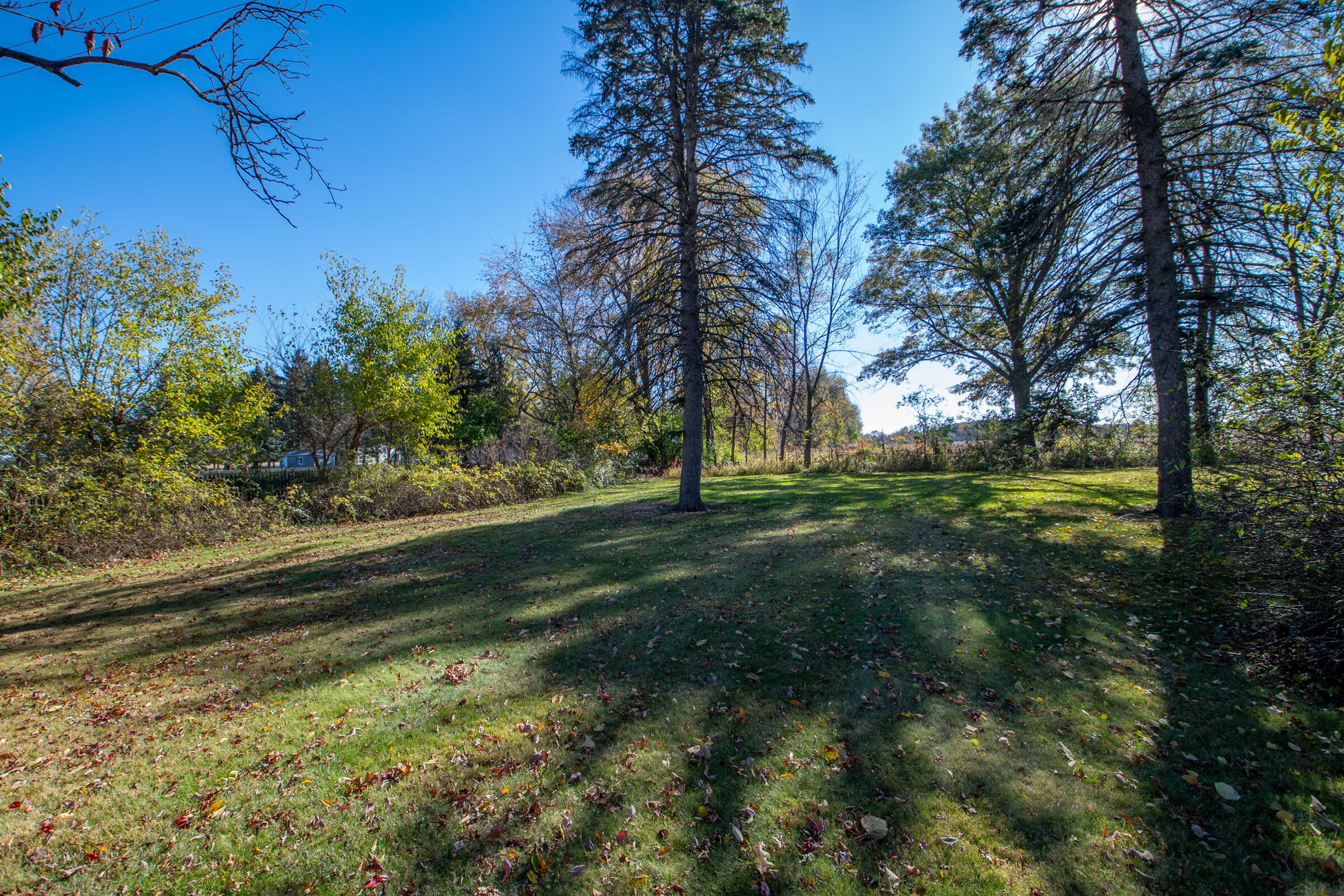 Residential in Niles Township 5
