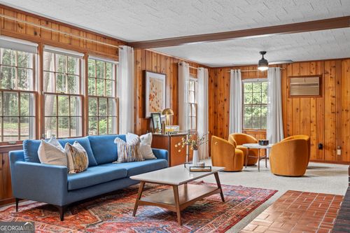 264 Euharlee Rd Sw, Euharlee, GA, 30120-6109 | Card Image