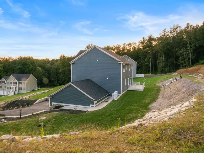 10 - 10 Stockwell Farm Way, House other with 4 bedrooms, 4 bathrooms and 2 parking in Sutton MA | Image 7