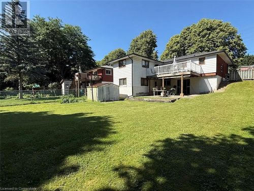374 Victoria Rd N, Guelph, ON, N1E5J7 | Card Image