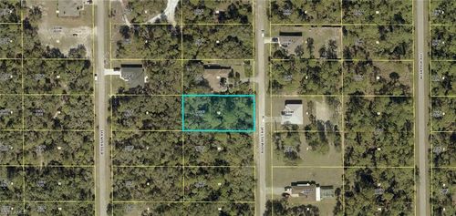 1913 Roosevelt Ave, Lehigh Acres, FL, 33972-1200 | Card Image