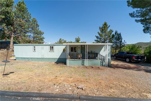 2-35109 Highway 79, Warner Springs, CA, 92086 | Card Image