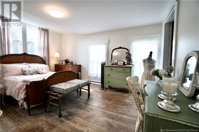 40 Spring St, House other with 2 bedrooms, 2 bathrooms and null parking in St. Stephen NB | Image 23