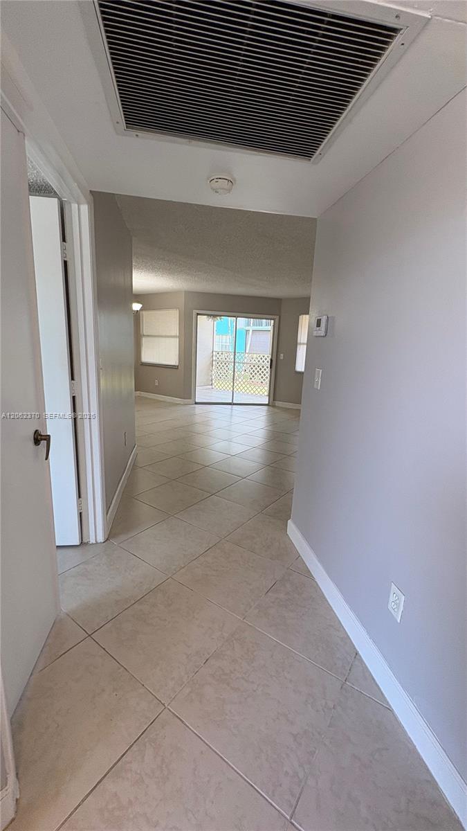Residential Lease in Homestead 5