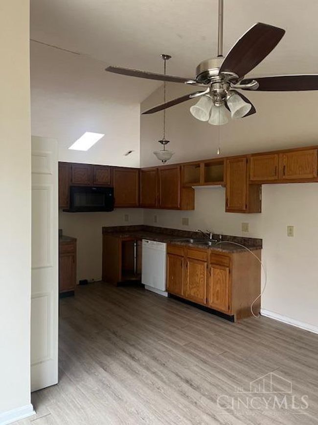 6500 Arbor Ct, House other with 3 bedrooms, 2 bathrooms and null parking in Middletown OH | Image 5