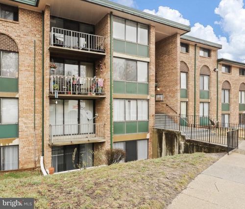 apt-t2-491 Armistead St, ALEXANDRIA, VA, 22312-3489 | Card Image