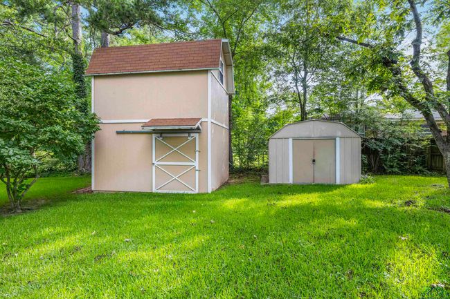 3005 Inwood Rd, House other with 3 bedrooms, 2 bathrooms and null parking in Kilgore TX | Image 20