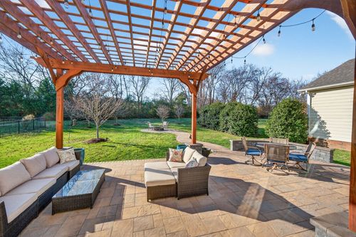 3014 Narrow Ford Ln, Franklin, TN, 37064-1447 | Card Image