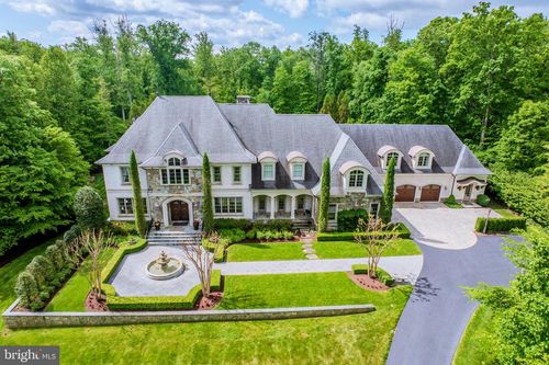 40935 Grenata Preserve Pl, LEESBURG, VA, 20175-8720 | Card Image