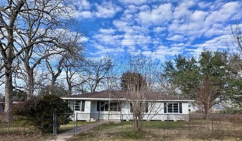 721 E Emily Ave, Wharton, TX, 77488 | Card Image