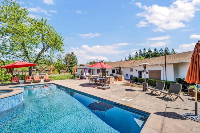 1790 Mckinley Rd, House other with 3 bedrooms, 3 bathrooms and 6 parking in Napa CA | Image 34