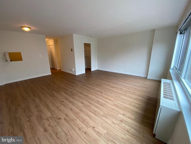 APT-312 - 1330 New Hampshire Ave Nw, Condo with 0 bedrooms, 1 bathrooms and null parking in WASHINGTON DC | Image 5