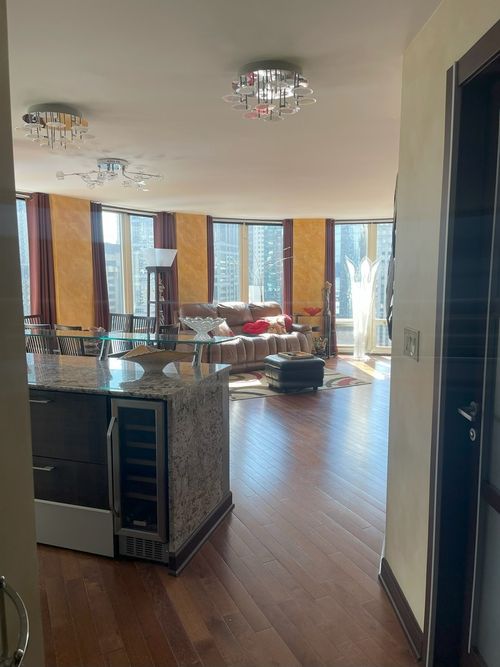 apt-2306-345 N La Salle Dr, Chicago, IL, 60654-6361 | Card Image