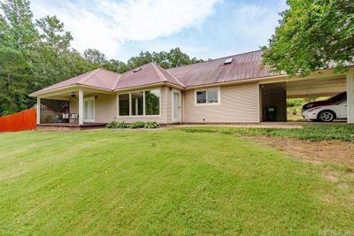 104 Lake Ridge Drive, House other with 3 bedrooms, 2 bathrooms and null parking in Searcy AR | Image 2