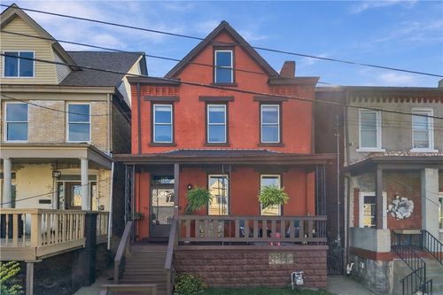 55 Greenbush St, Pittsburgh, PA, 15211-2023 | Card Image