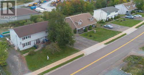 517 Truro Heights Rd, Truro Heights, NS, B6L1Y2 | Card Image