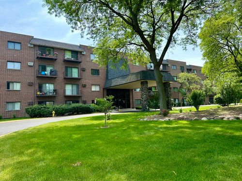 apt-212-235 N Mill Rd, Addison, IL, 60101-2452 | Card Image