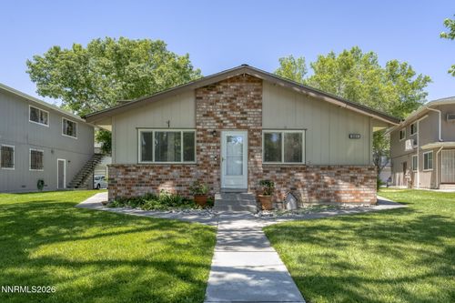 apt-3-661 Oakwood Dr, Sparks, NV, 89431-5215 | Card Image