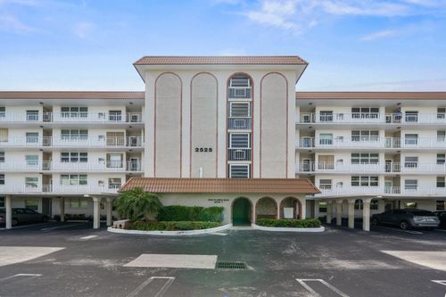 130-2525 Florida Blvd, Delray Beach, FL, 33483-4952 | Card Image