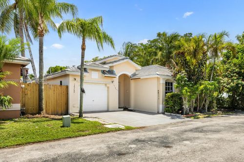 12360 Sw 145th St, Miami, FL, 33186-7485 | Card Image