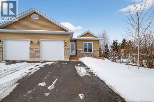 144 Chianti St, Dieppe, NB, E1A9A9 | Card Image