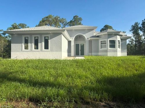 3394 66th Ave Ne, Naples, FL, 34120 | Card Image