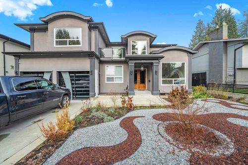 1211 Foster Ave, Coquitlam, BC, V3J2M8 | Card Image