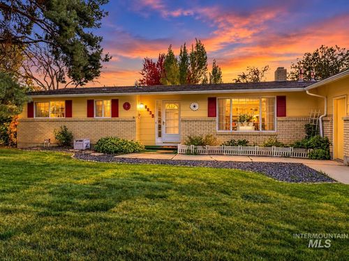 8635 W Winchester, Boise, ID, 83704 | Card Image