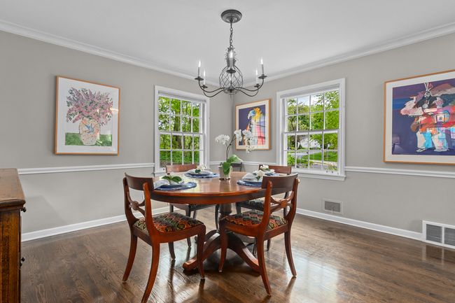 710 Longwood Dr, House other with 4 bedrooms, 3 bathrooms and 2 parking in Lake Forest IL | Image 8