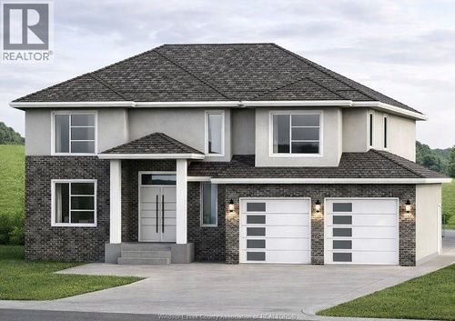 3455 Oke Drive, Lasalle, ON, N9J0E5 | Card Image