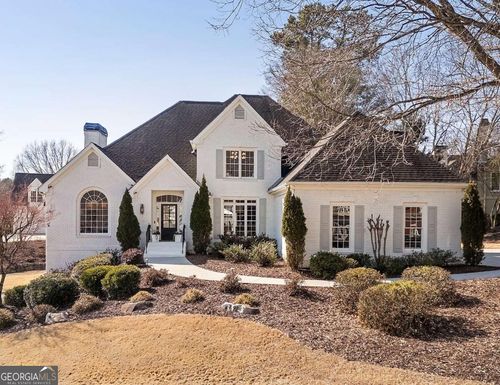 220 Southern Hill Dr, Johns Creek, GA, 30097-2064 | Card Image