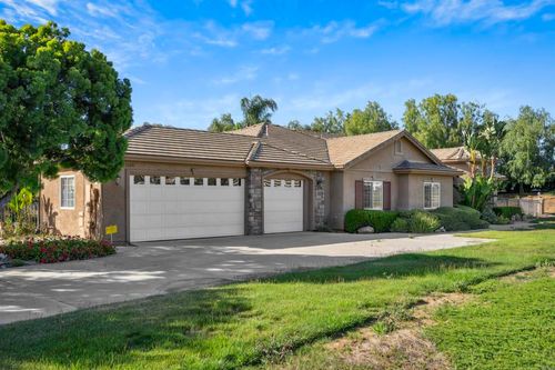 13371 Sage Meadow Ln, Valley Center, CA, 92082-5871 | Card Image