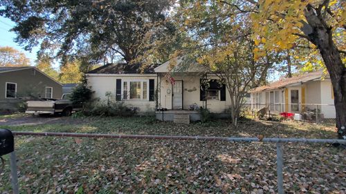 112 New St, Jackson, TN, 38301-7343 | Card Image