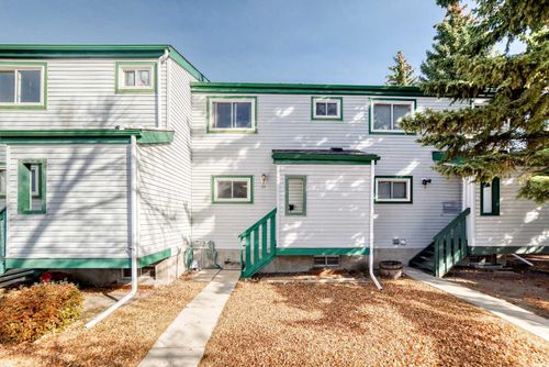 17-131 Templehill Dr Ne, Calgary, AB, T1Y4T1 | Card Image