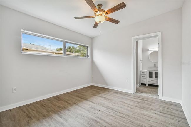 14067 W Parsley Drive, House other with 2 bedrooms, 2 bathrooms and null parking in MADEIRA BEACH FL | Image 25