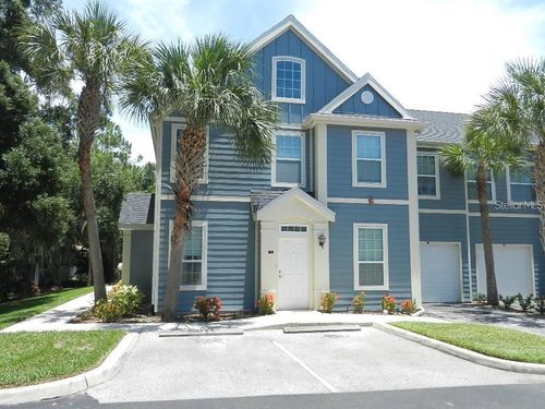 101-5541 Rosehill Rd, SARASOTA, FL, 34233-3065 | Card Image