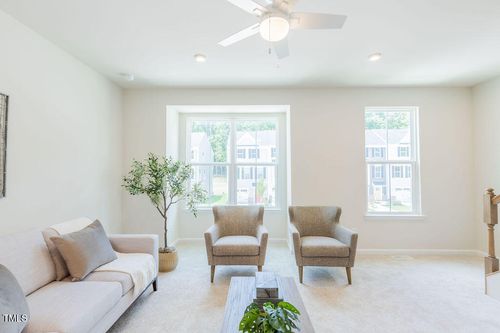 1359 Chowan Ave, Durham, NC, 27713-2937 | Card Image