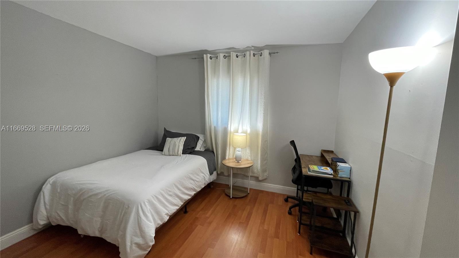 Residential Lease in Pompano Beach 3