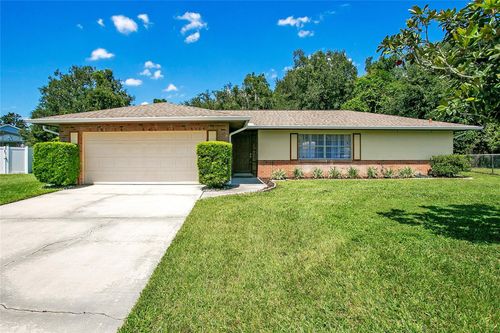4490 Foxchase Dr, Orlando, FL, 32812-8232 | Card Image