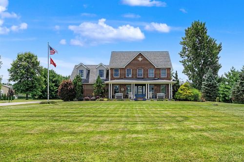 3965 Tolbert Rd, Trenton, OH, 45067 | Card Image