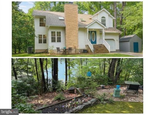 494 Dogwood Dr, LUSBY, MD, 20657-3257 | Card Image