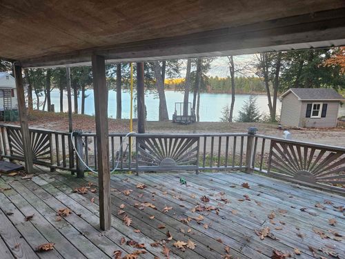 247 Ne Pond Rd, Milton, NH, 03851-4418 | Card Image