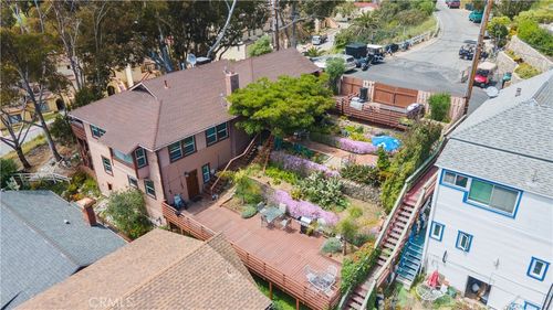 358 Metropole Ave, Avalon, CA, 90704 | Card Image