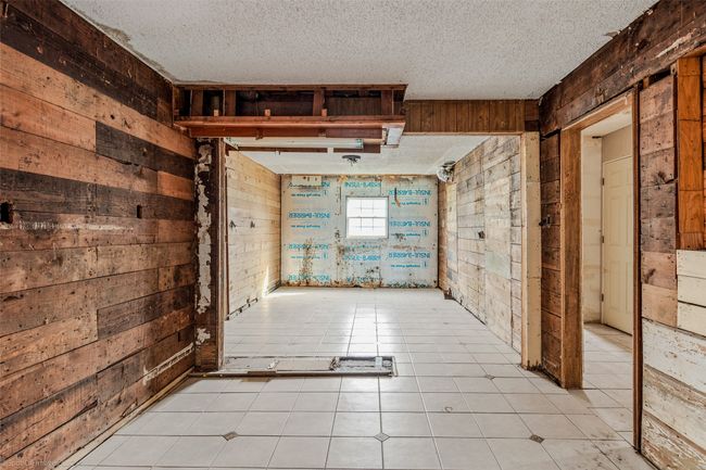 904 S Jackson St, House other with 2 bedrooms, 2 bathrooms and null parking in Kaufman TX | Image 8