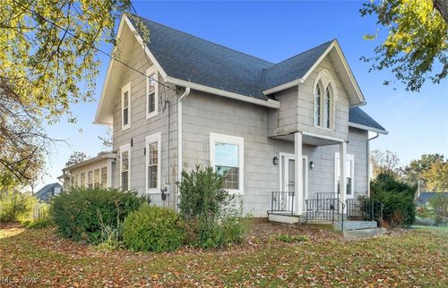 14409 State Route 58, Oberlin, OH, 44074-9472 | Card Image