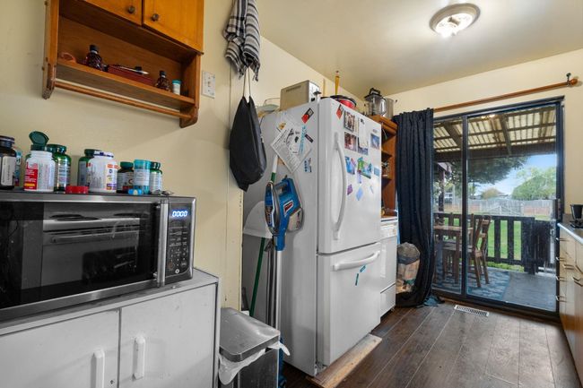 7528 Sharpe Street, Home with 2 bedrooms, 2 bathrooms and 4 parking in Mission BC | Image 22