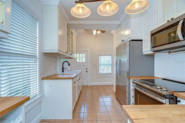 205 W Emma St, House other with 3 bedrooms, 1 bathrooms and null parking in TAMPA FL | Image 15
