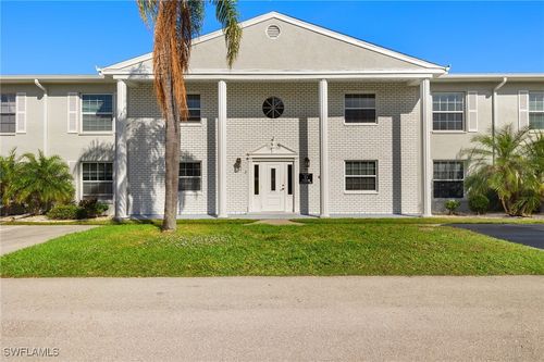 3-7068 Nantucket Circle, NORTH FORT MYERS, FL, 33917 | Card Image